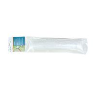Linea Raamwisser Microvezel Vervangingshoes 30 cm