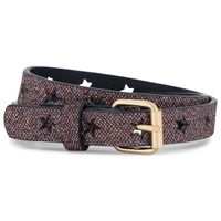 HEMA Kinderriem Multi (multi) - thumbnail