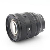 Sony FE 20-70mm F/4 G occasion
