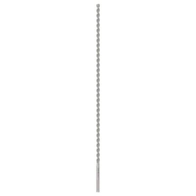 Bosch Accessories 2608706849 Hamerboor 18 mm SDS-Max 1 stuk(s)
