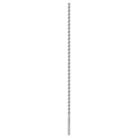 Bosch Accessories 2608706849 Hamerboor 18 mm SDS-Max 1 stuk(s)