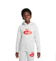 Nike Sportswear sportsweater jongens - thumbnail