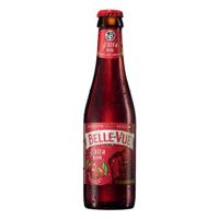 Belle Vue Kriek Belle Vue