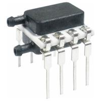 Honeywell SPS Druksensor 1 stuk(s) HSCDRRN100PGSA5