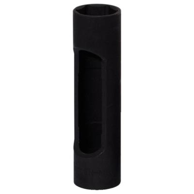 KS Tools 455.0034 1/2 diesel-injectorsteekdop 6-kant, 22 mm