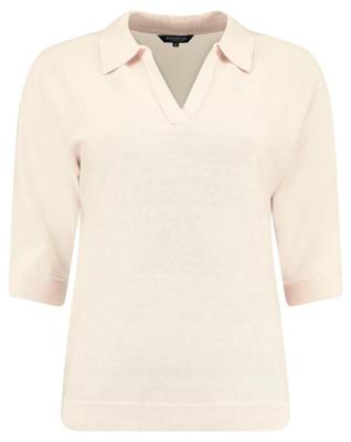Bloomings Polo SLK309-8659