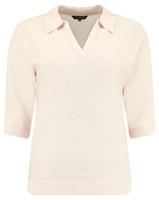 Bloomings Polo SLK309-8659
