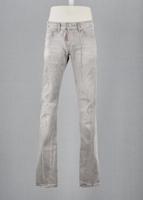 Vintage Slim Dsquared Gray size 30 / 33