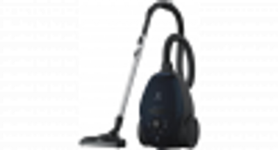 Electrolux PD82-4ST 3,5 l Cilinderstofzuiger Droog 600 W Stofzak