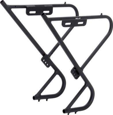 XLC Voordrager lowrider lr-f02