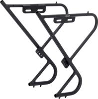 XLC Voordrager lowrider lr-f02