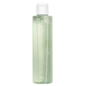 Caudalie Vinopure Zuiverende Lotion 200ml