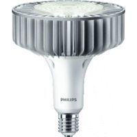 Philips TrueForce LED-lamp 63822100 - thumbnail