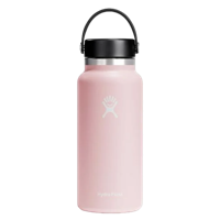 Hydro Flask Wide Flex Cap 946 ml Thermofles