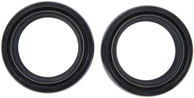 ALL BALLS Racing voorvork keerring set fork seal set abr 55-107
