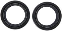 ALL BALLS Racing voorvork keerring set fork seal set abr 55-107