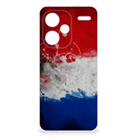 Xiaomi Redmi Note 13 Pro Plus Hoesje Nederland