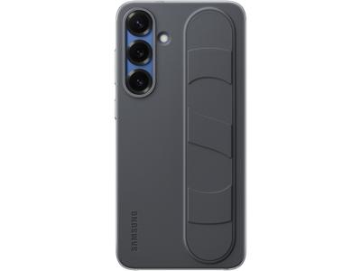 Samsung EF-GS936CBEGWW Samsung Standing Grip Case Galaxy S25+ 5G Black