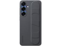 Samsung EF-GS936CBEGWW Samsung Standing Grip Case Galaxy S25+ 5G Black