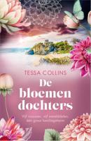 De bloemendochters (Paperback) De bloemendochters (Paperback)