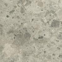 Nativa Grey zijdeglans 80x80 rett vloertegels / wandtegels gerectificeerd | Geschikt voor vloerverwarming