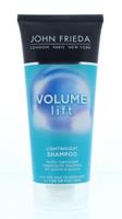 John Frieda Shampoo volume lift light 175 Milliliter