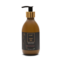 Kayorï Lichaamsverzorging Melk Body Lotion Kohaku 250ml
