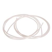 SET OF 2 UNITS OF NYLON CABLES FOR BASKETBALL HOOP