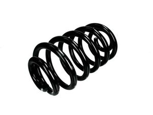 Chassisveer SM094MT