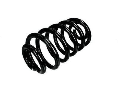 Chassisveer SM094MT