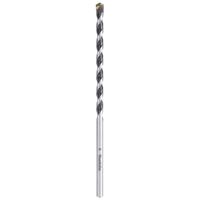 Makita E-11003 Carbide Multifunctionele boor 1 stuks 6 mm Gezamenlijke lengte 150 mm Snelspanboorhouder 1 stuk(s)