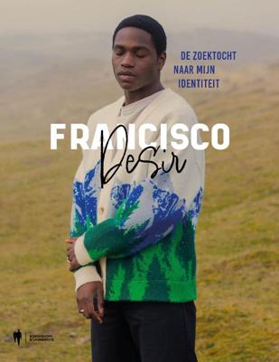 Francisco Desir (Paperback)