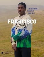 Francisco Desir (Paperback)