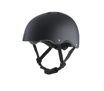 CRIVIT Skate helm (M/L)