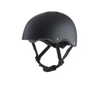 CRIVIT Skate helm (M/L) CRIVIT Skate helm (M/L)