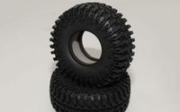 RC4WD Interco IROK 1.7 Scale Tires (Z-T0068) - thumbnail