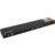 Walrus Audio Canvas: Power HP Plus EUR output pedalboard voeding