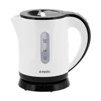Mestic MWC-100 0,8L Waterkoker