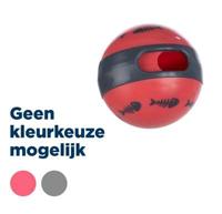 TRIXIE CAT ACTIVITY VOERBAL KAT ASSORTI