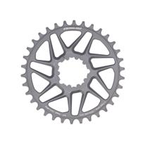 Stronglight Kettingblad sram xx1 eagle