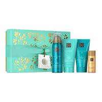 Rituals - Giftset S - Karma