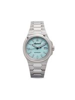 Ingersoll Watches montre The Catalina 38 mm - Bleu