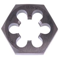 Alarm Werkzeuge 56081913 Snijmoer