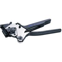 Telegärtner 100025804 100025804 Krimptang Modulaire stekkers (western) RJ45