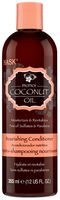 Hask Monoi Coconut Oil Nourishing Conditioner