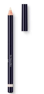 Dr. Hauschka Make-Up Lippen Potlood Lip Line Definer 00 Translucent 1.14gr