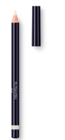 Dr. Hauschka Make-Up Lippen Potlood Lip Line Definer 00 Translucent 1.14gr