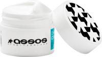 Assos chamois creme 75 ml