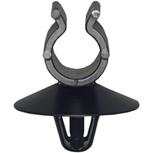 Kabelklem OEM:30884118 - 5 stuks 65135402