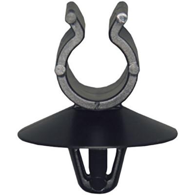 Kabelklem OEM:30884118 - 5 stuks 65135402